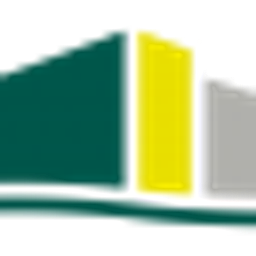 Wohnungsbau Grönegau GmbH Immobilien Logo