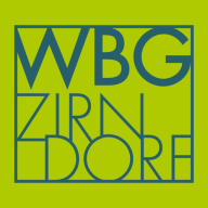 Wohnungsbaugesellschaft der Stadt Zirndorf mbH Logo