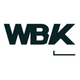 WirtschaftsBüro Kiefer Logo