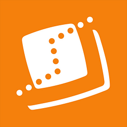 Wbs Schulen Logo