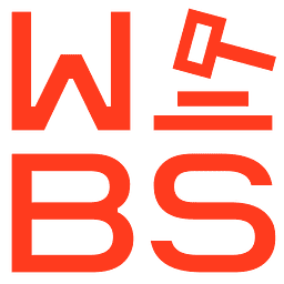 WBS Logo