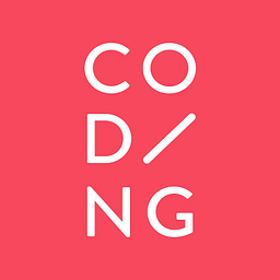 Wbscodingschool Logo