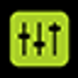 WB Soundsystems Logo