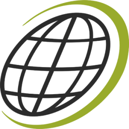 WBV Kassensoftware Logo