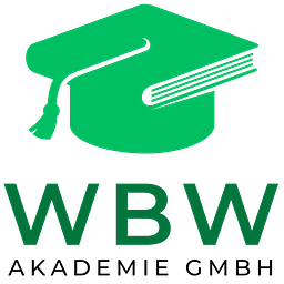 WBW Akademie GmbH Logo