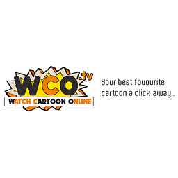 WCO Logo