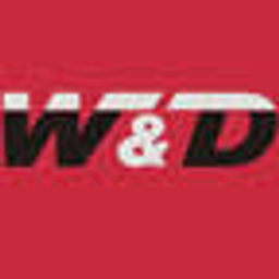 Wd Motoreninstandsetzung Logo