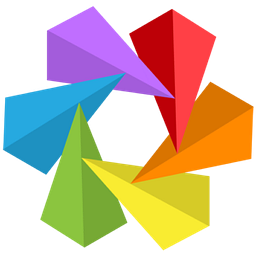 WebDesign&Office Service Teichert Logo