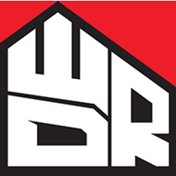WDracing Logo