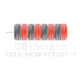 Düthmann Wilhelm Logo