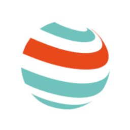 WE ARE Logo