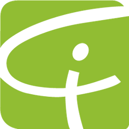 WE4IT GmbH Logo