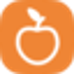 Wealth Hub Logo