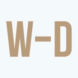 Wealth Dragons Logo