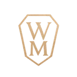 WEALTHMADE Vermögensaufbau | Aktien & Immobilien Logo