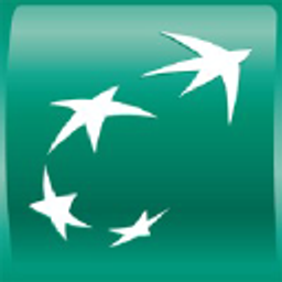 Wealthmanagement Logo