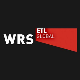 Wealth Recovery Solicitors Logo