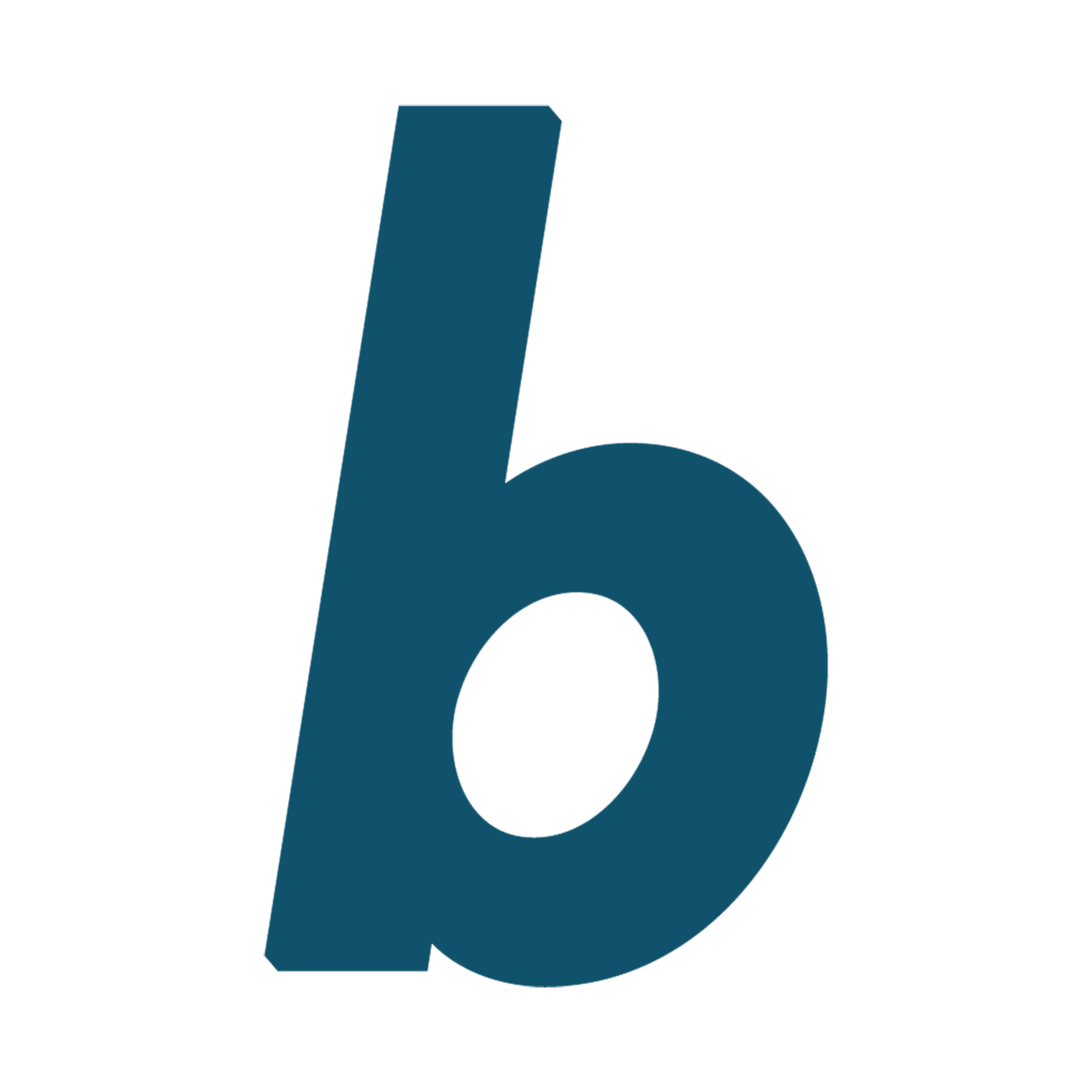 bound Logo