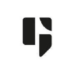 Garcia Jeans Webshop Logo