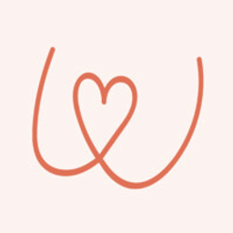We Are Jolies Logo