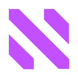 Nova A.I. Logo