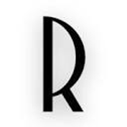 revels Logo