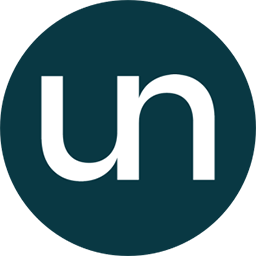 Uncapped Logo