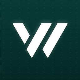 Weareweblabs Logo
