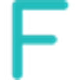 FitSlim Logo