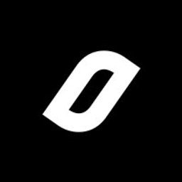 Joplins Logo