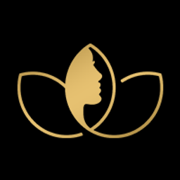 Wearshes Logo