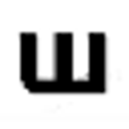 Weastde Logo