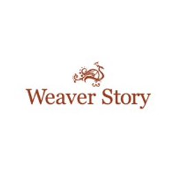 Weaverstory Logo