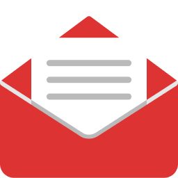 Web Brief Logo