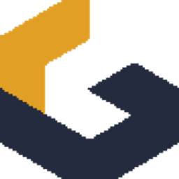 Web Design Agentur Logo