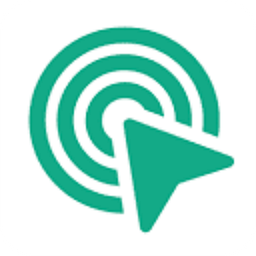 Web Learn Logo