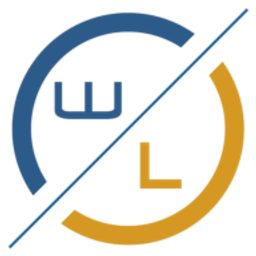 WEB LEV | Webdesign Leverkusen Logo