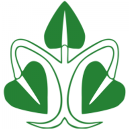 Linden-Apotheke am Westplatz Inh. Dr. Wolfgang Köhler Logo