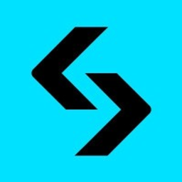 Bitget Wallet - The Best Bitcoin & Crypto Wallet Logo