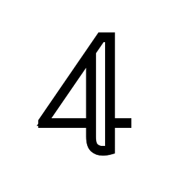 Web4 Logo