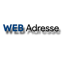 Erhard Aßmann Logo