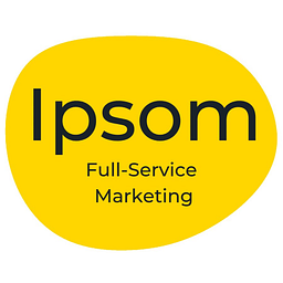 Ipsom GmbH Logo