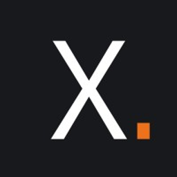 webaix GmbH Logo