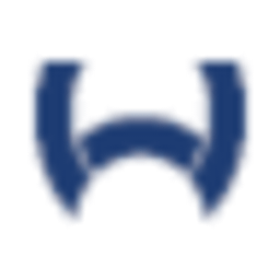 Webasto Logo