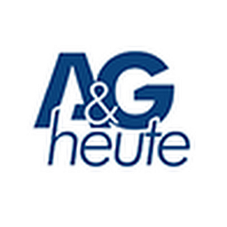 WebaVita GmbH Logo