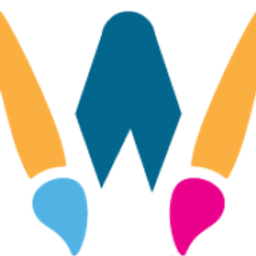 WebBang Limited -Website Design in London Logo