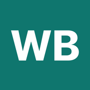Webbereit Logo