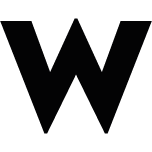 WEBCHAMP Logo