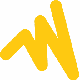 Webdesign Erfurt WEDEON GmbH Logo