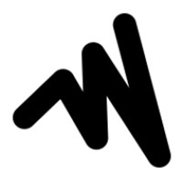 Webdesign Leipzig - WEDEON GmbH Logo